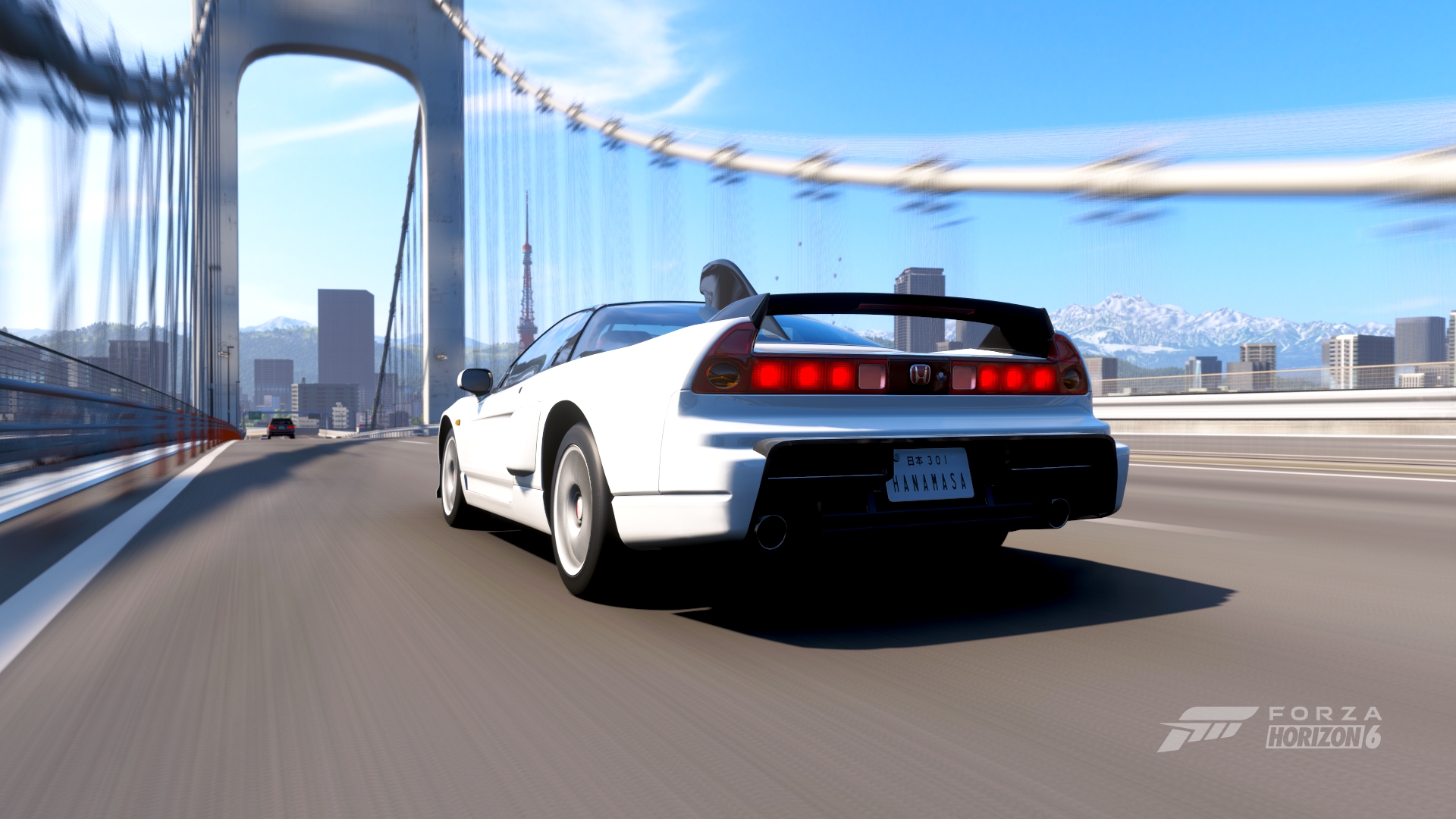 Forza